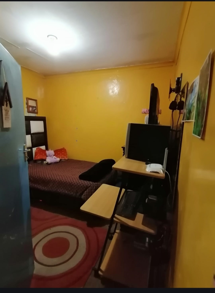  Bedroom Property for Sale in Heidedal Free State